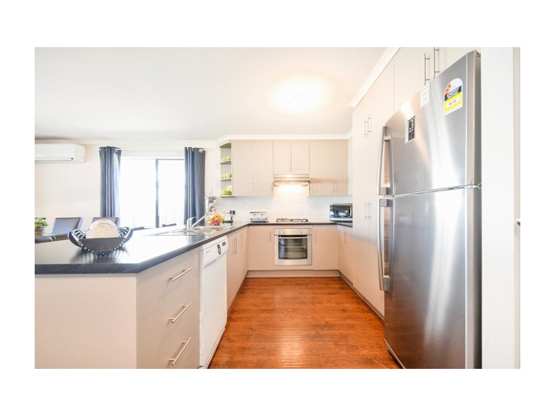 38 Fenton Avenue, Christies Beach SA 5165