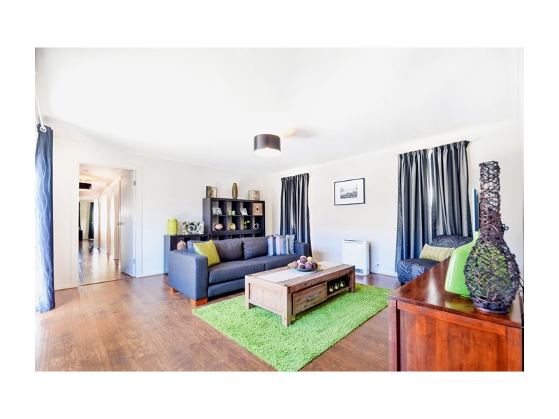 38 Fenton Avenue, Christies Beach SA 5165