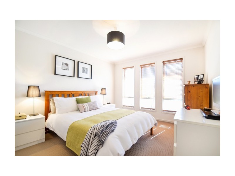 38 Fenton Avenue, Christies Beach SA 5165