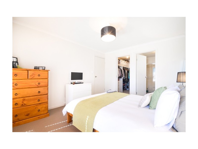 38 Fenton Avenue, Christies Beach SA 5165