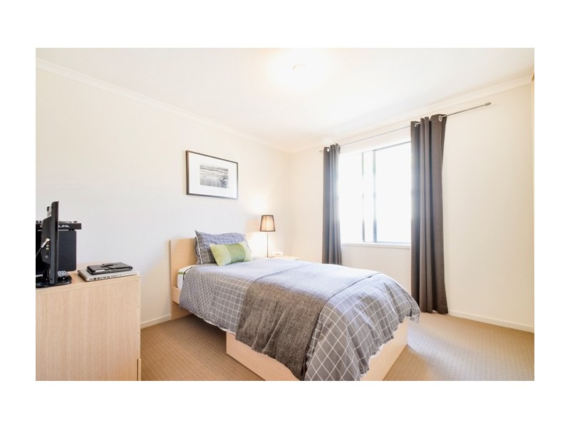 38 Fenton Avenue, Christies Beach SA 5165