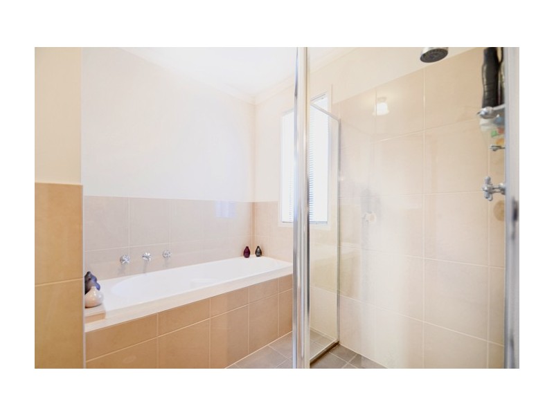 38 Fenton Avenue, Christies Beach SA 5165