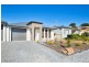 38 Fenton Avenue, Christies Beach SA 5165