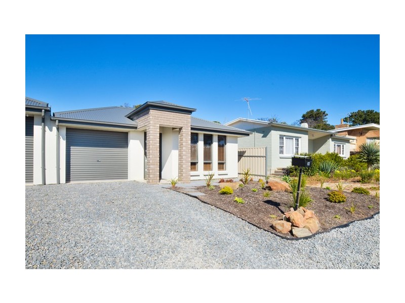 38 Fenton Avenue, Christies Beach SA 5165