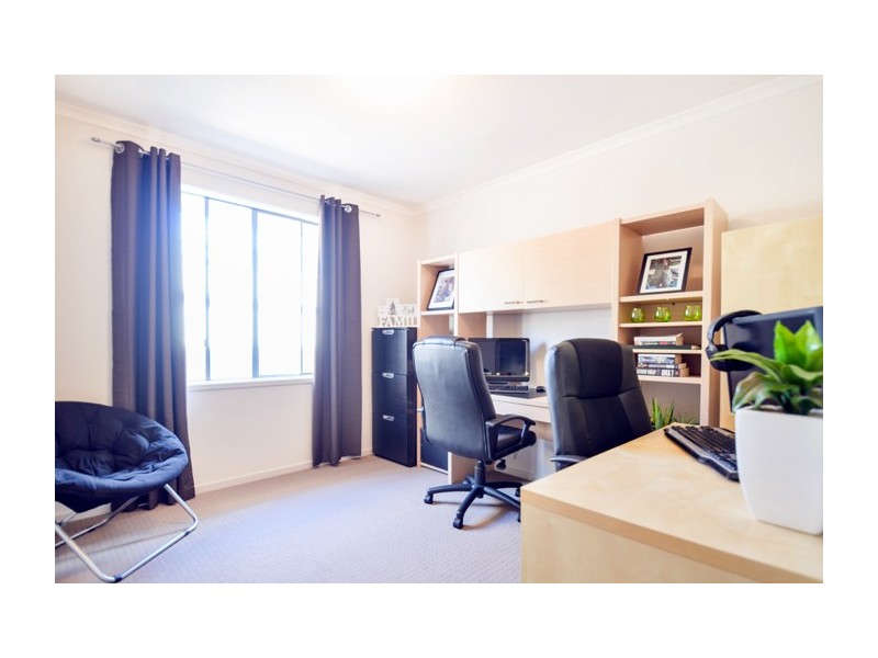 38 Fenton Avenue, Christies Beach SA 5165