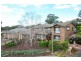 5 Woodland Grove, Aberfoyle Park SA 5159