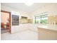 5 Woodland Grove, Aberfoyle Park SA 5159
