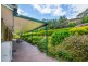 5 Woodland Grove, Aberfoyle Park SA 5159