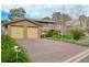 5 Woodland Grove, Aberfoyle Park SA 5159