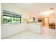 5 Woodland Grove, Aberfoyle Park SA 5159
