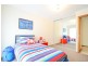 5 Woodland Grove, Aberfoyle Park SA 5159