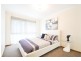 5 Woodland Grove, Aberfoyle Park SA 5159