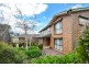 5 Woodland Grove, Aberfoyle Park SA 5159