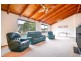 5 Woodland Grove, Aberfoyle Park SA 5159