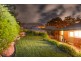 5 Woodland Grove, Aberfoyle Park SA 5159
