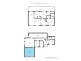 5 Woodland Grove, Aberfoyle Park SA 5159 Floorplan