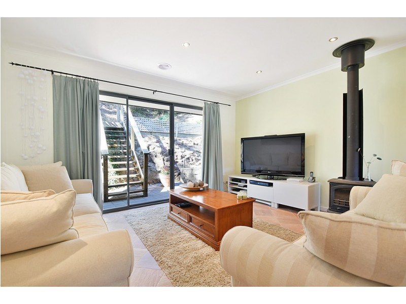 16 The Oaks Parade, Aberfoyle Park SA 5159