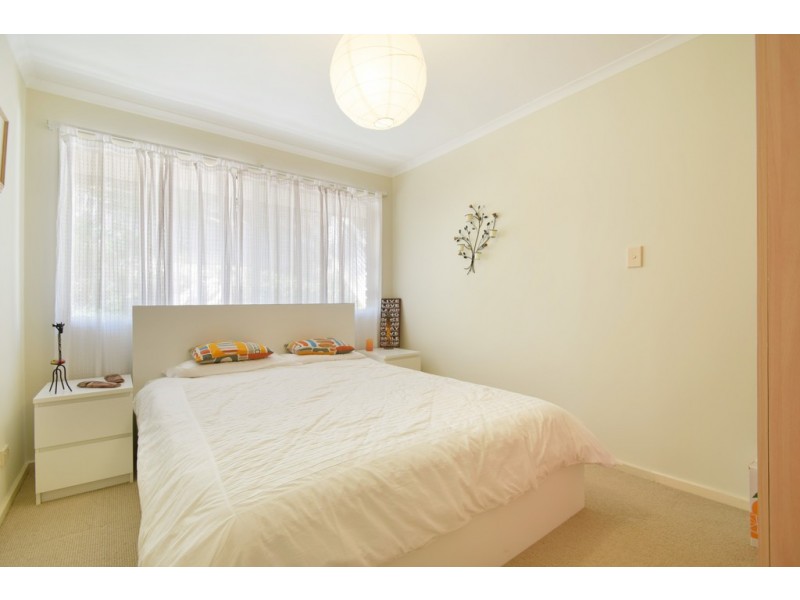 16 The Oaks Parade, Aberfoyle Park SA 5159