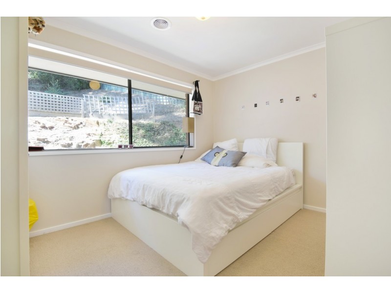16 The Oaks Parade, Aberfoyle Park SA 5159