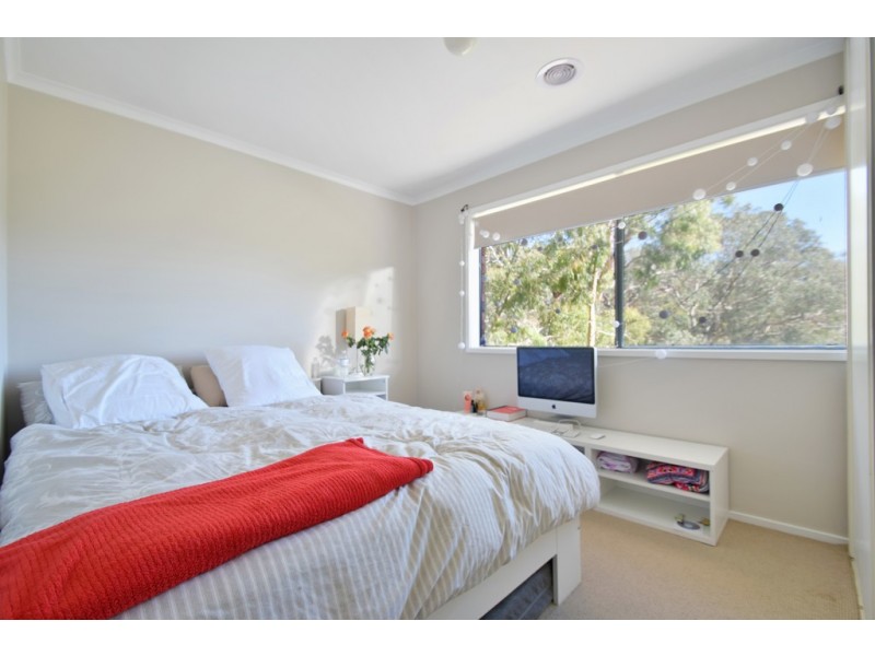 16 The Oaks Parade, Aberfoyle Park SA 5159