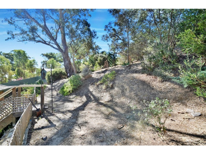 16 The Oaks Parade, Aberfoyle Park SA 5159