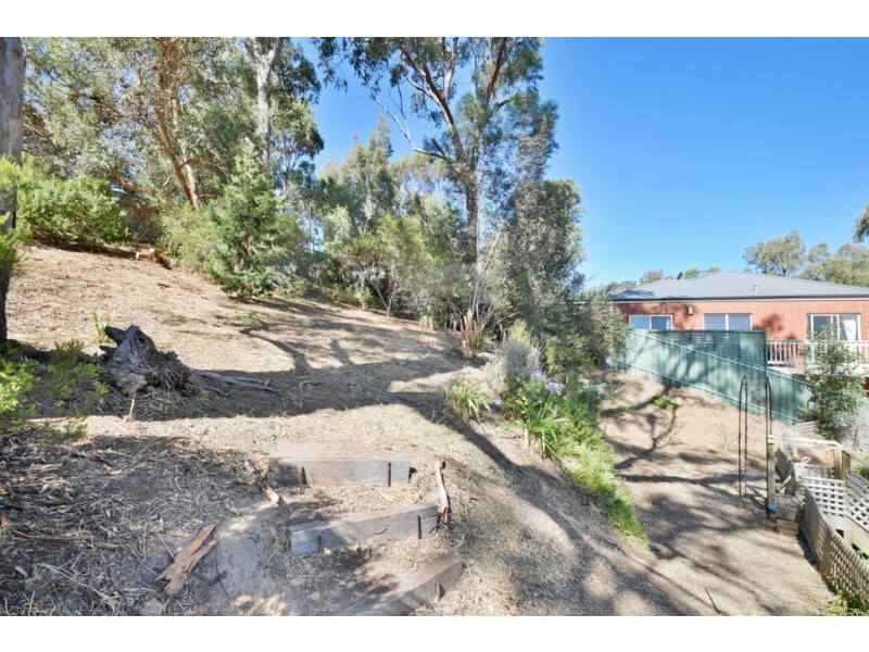 16 The Oaks Parade, Aberfoyle Park SA 5159