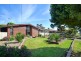 4 Regent Street, Moana SA 5169