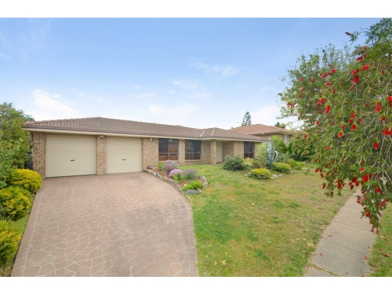 5 Horndale Drive, Happy Valley SA 5159