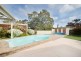 5 Horndale Drive, Happy Valley SA 5159