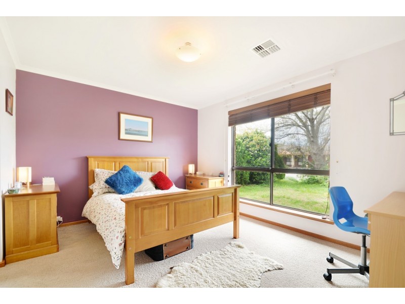 5 Horndale Drive, Happy Valley SA 5159