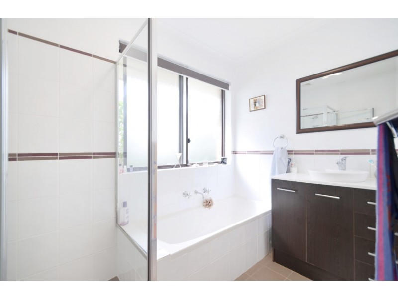 5 Horndale Drive, Happy Valley SA 5159