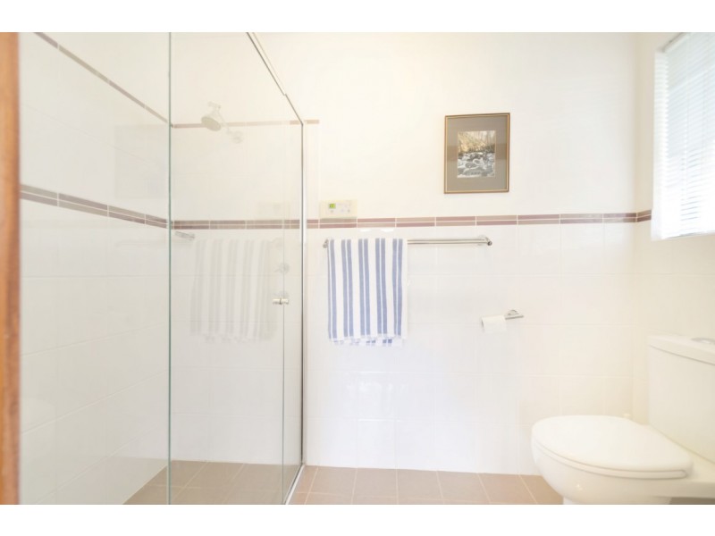 5 Horndale Drive, Happy Valley SA 5159