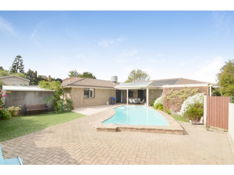 5 Horndale Drive, Happy Valley SA 5159