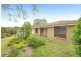 5 Horndale Drive, Happy Valley SA 5159