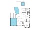 5 Horndale Drive, Happy Valley SA 5159 Floorplan