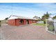 4 Follett Street, Aldinga Beach SA 5173