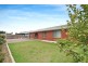 4 Follett Street, Aldinga Beach SA 5173
