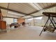 4 Follett Street, Aldinga Beach SA 5173