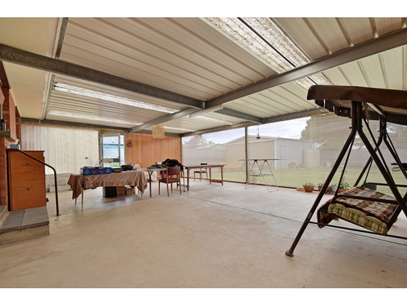 4 Follett Street, Aldinga Beach SA 5173