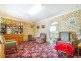 4 Follett Street, Aldinga Beach SA 5173