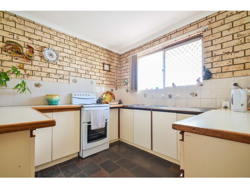 4 Follett Street, Aldinga Beach SA 5173