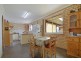 4 Follett Street, Aldinga Beach SA 5173