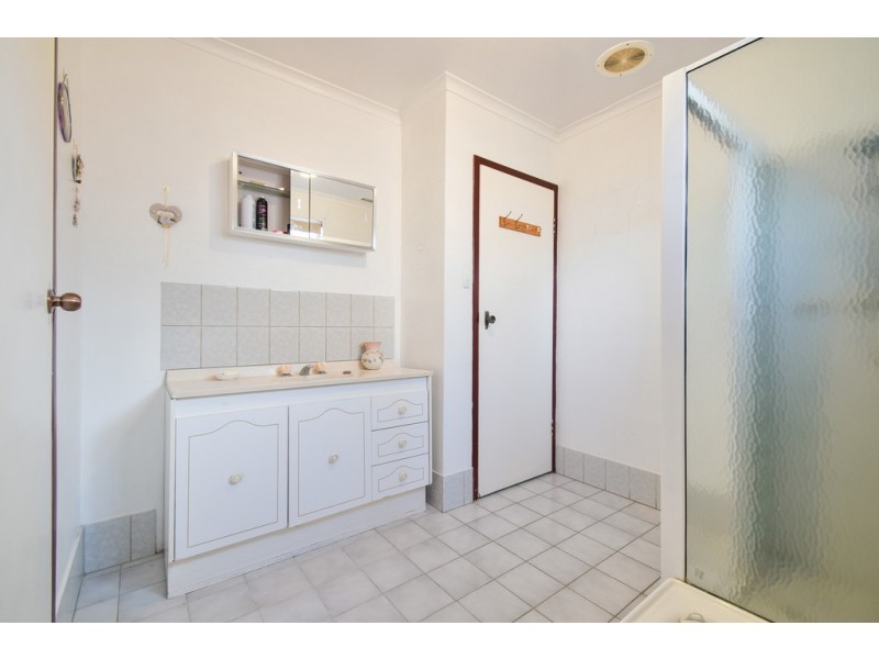 4 Follett Street, Aldinga Beach SA 5173
