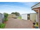 4 Follett Street, Aldinga Beach SA 5173