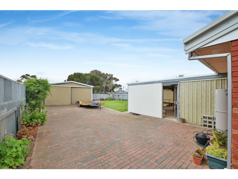 4 Follett Street, Aldinga Beach SA 5173