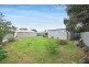 4 Follett Street, Aldinga Beach SA 5173