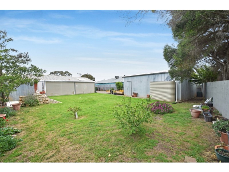 4 Follett Street, Aldinga Beach SA 5173