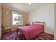 4 Follett Street, Aldinga Beach SA 5173