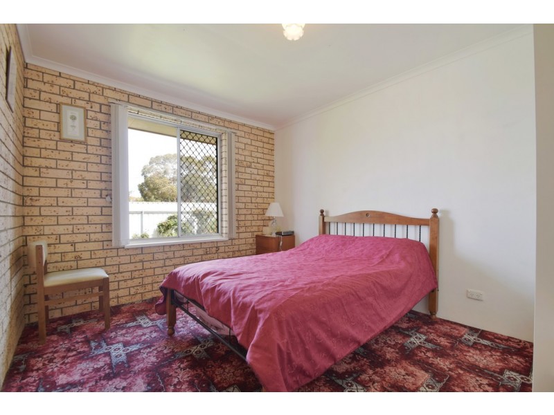 4 Follett Street, Aldinga Beach SA 5173