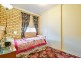 4 Follett Street, Aldinga Beach SA 5173